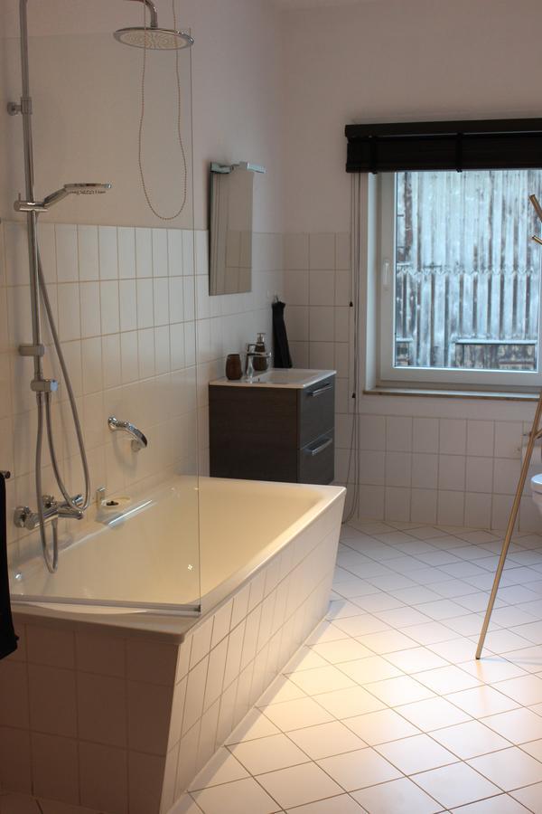 Herrlicher Harz Suites Эленд Экстерьер фото